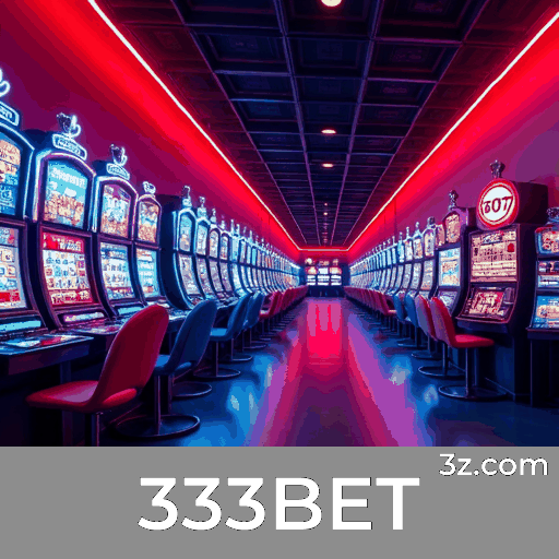 333BET