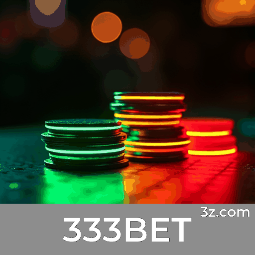 333BET