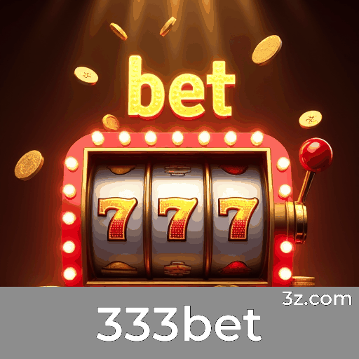 333bet screen